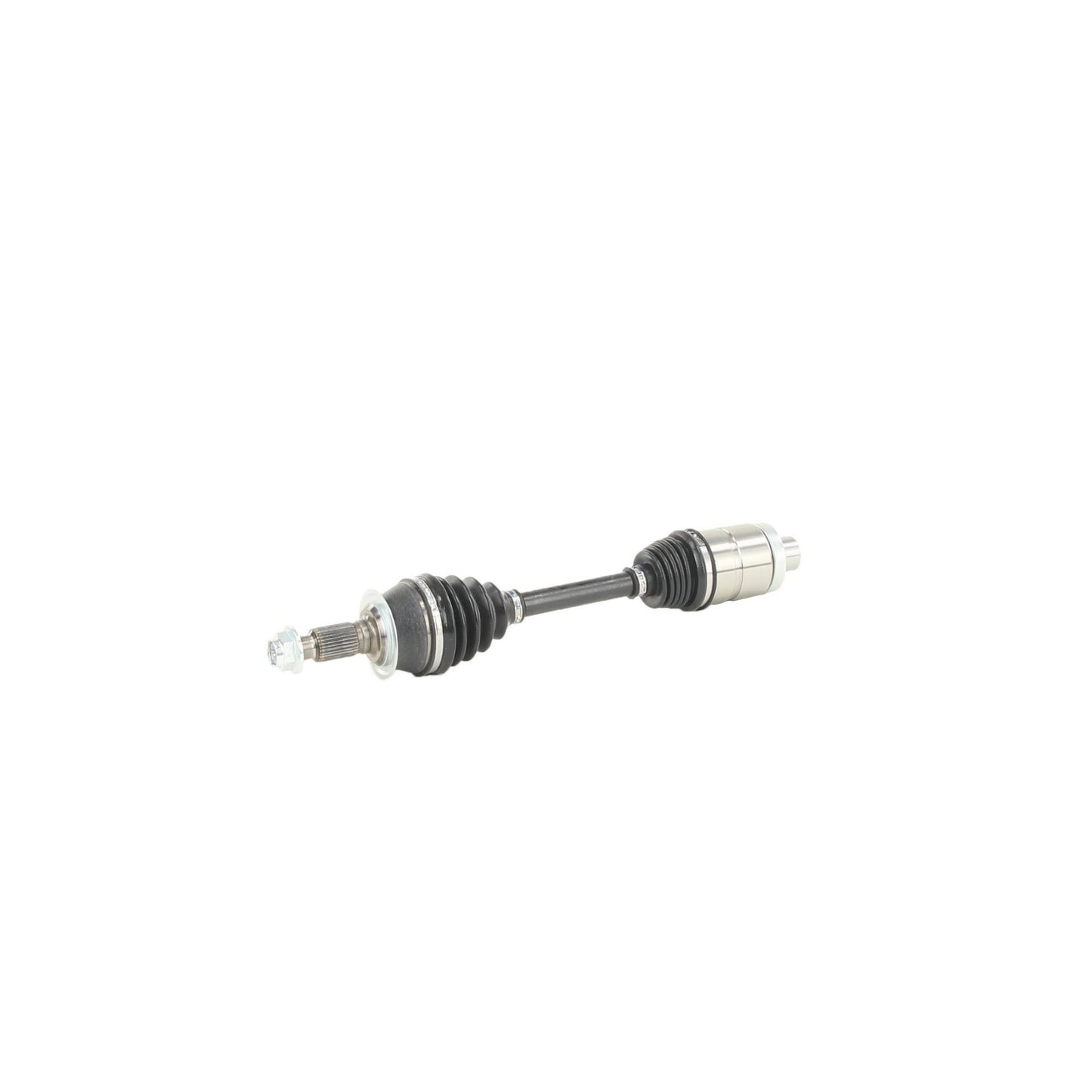 TrakMotive CV Axle Shaft GM-8517