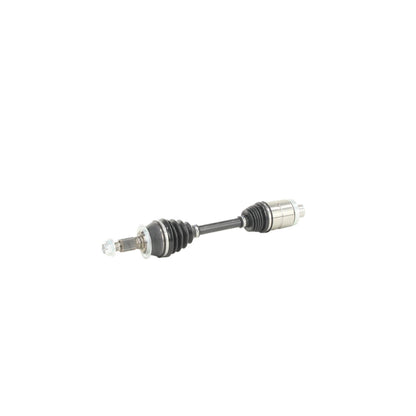 TrakMotive CV Axle Shaft GM-8517