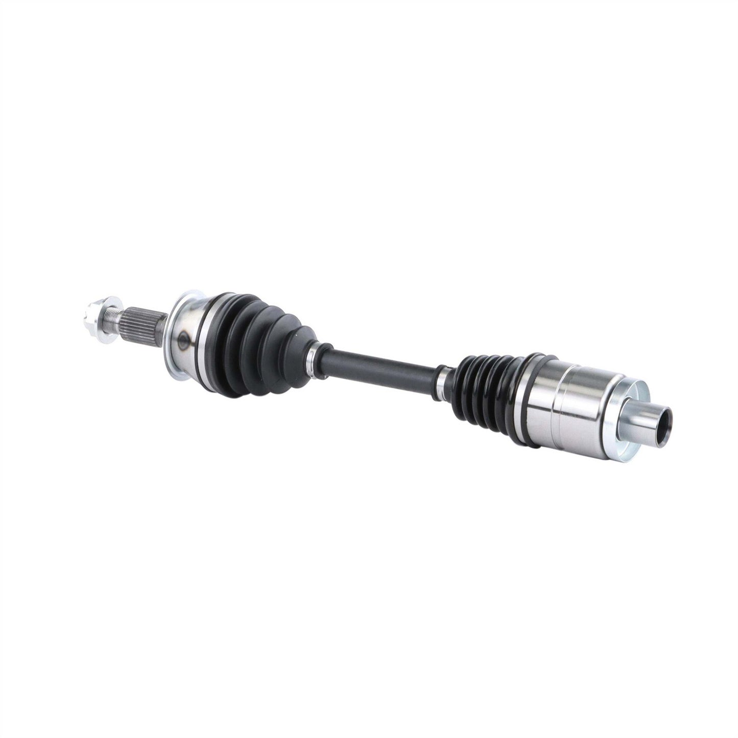 TrakMotive CV Axle Shaft GM-8517