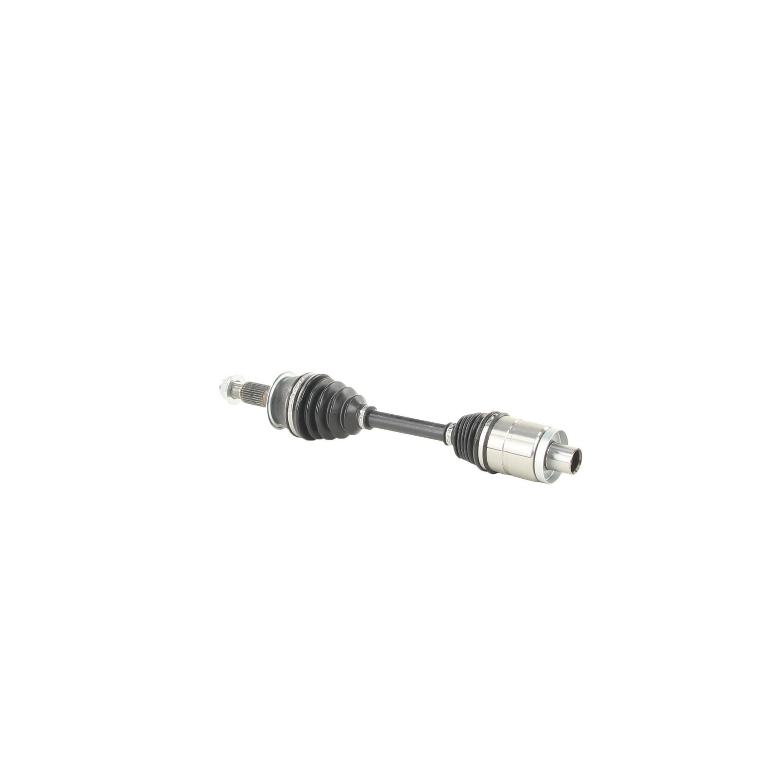TrakMotive CV Axle Shaft GM-8517