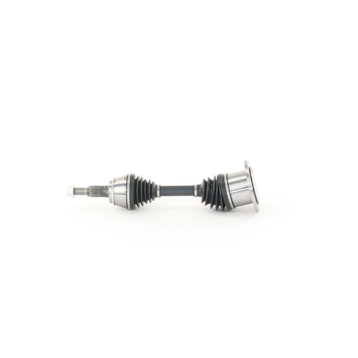 TrakMotive CV Axle Shaft GM-8519