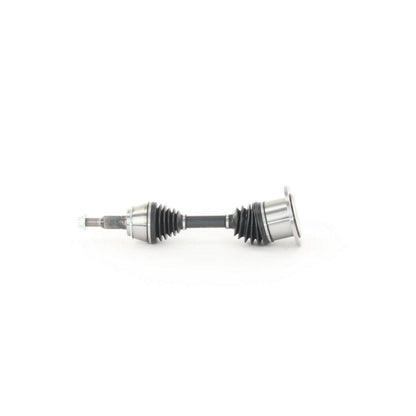 TrakMotive CV Axle Shaft GM-8519