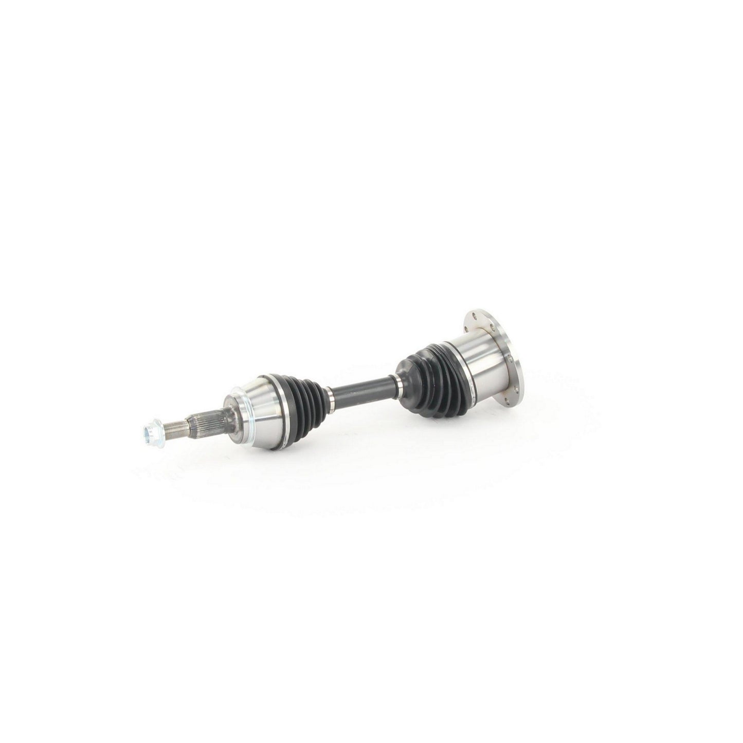 TrakMotive CV Axle Shaft GM-8519