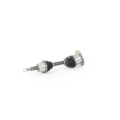 TrakMotive CV Axle Shaft GM-8519