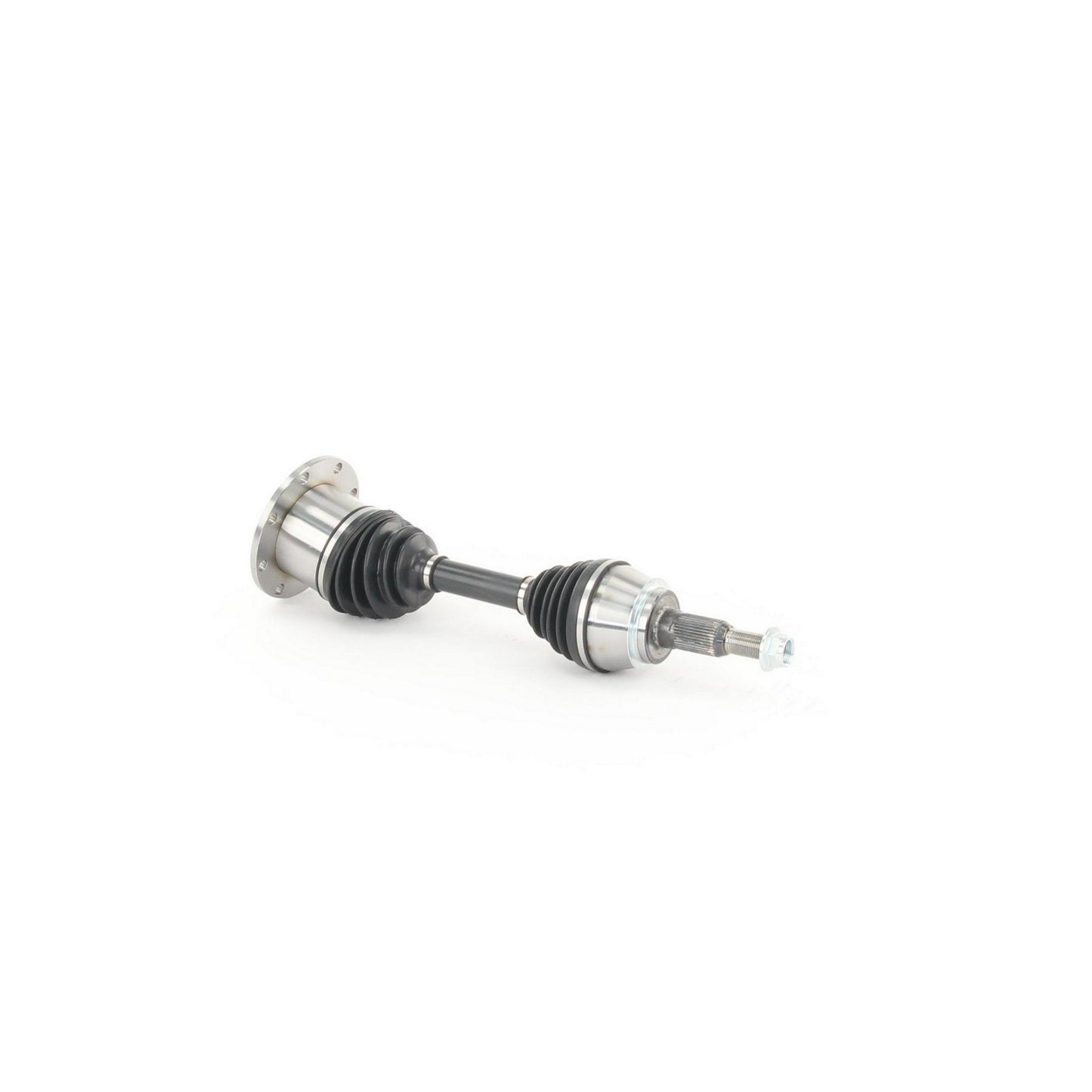 TrakMotive CV Axle Shaft GM-8519
