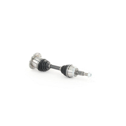 TrakMotive CV Axle Shaft GM-8519