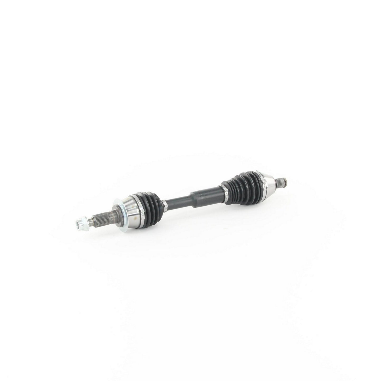 TrakMotive Extended Travel CV Axle Shaft GM-8545XTT