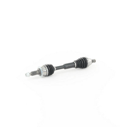 TrakMotive Extended Travel CV Axle Shaft GM-8545XTT