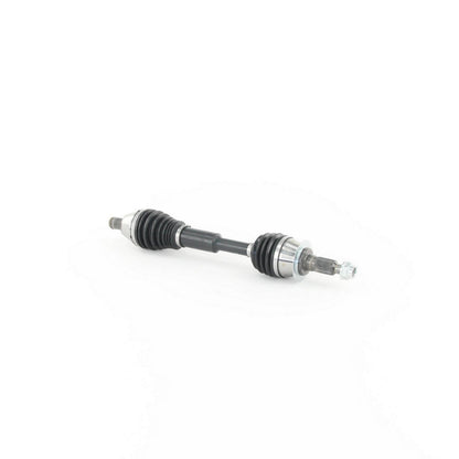 TrakMotive Extended Travel CV Axle Shaft GM-8545XTT