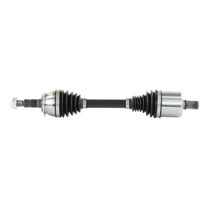 TrakMotive CV Axle Shaft GM-86002