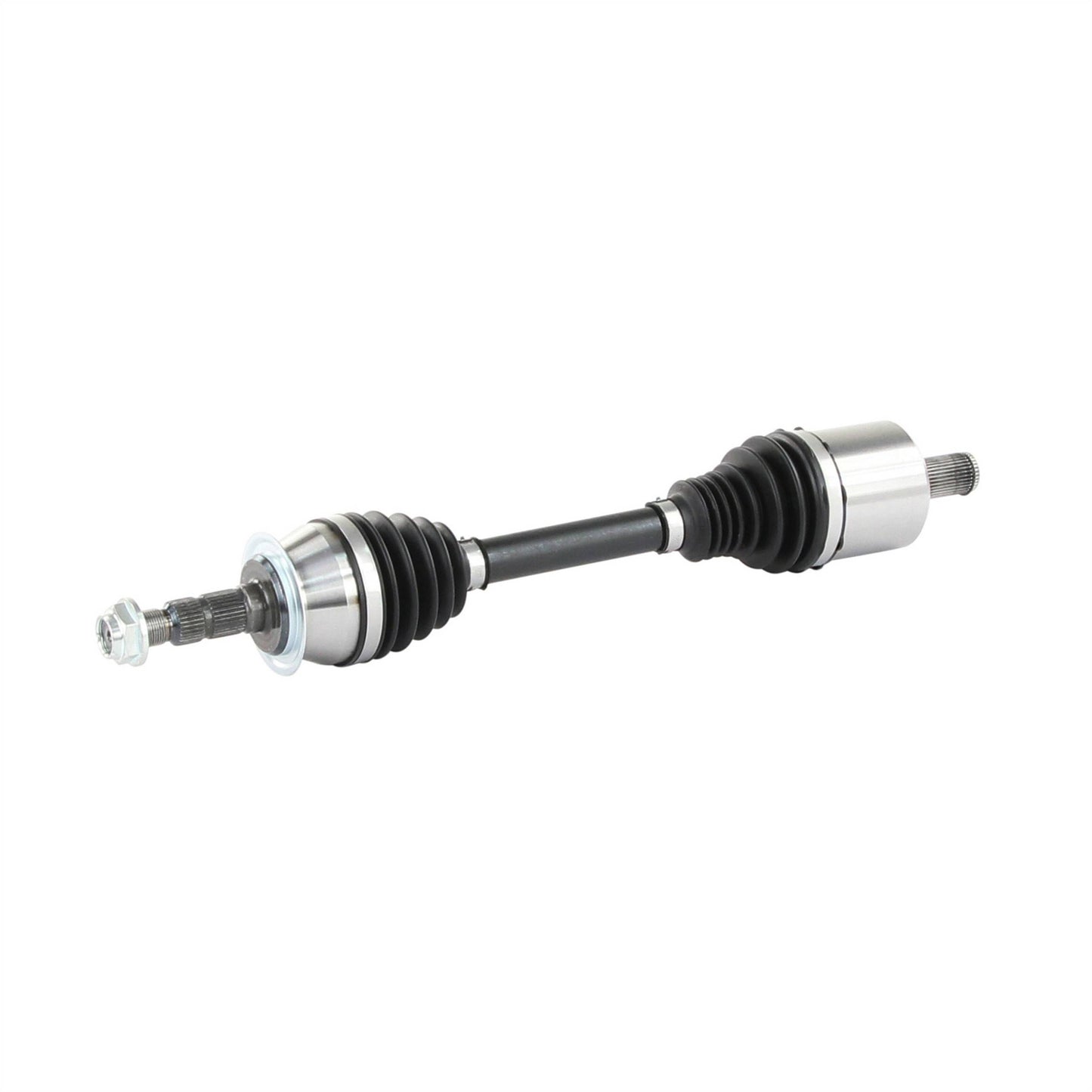 TrakMotive CV Axle Shaft GM-86002