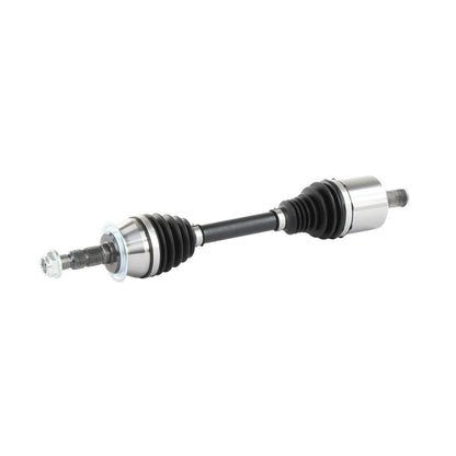 TrakMotive CV Axle Shaft GM-86002