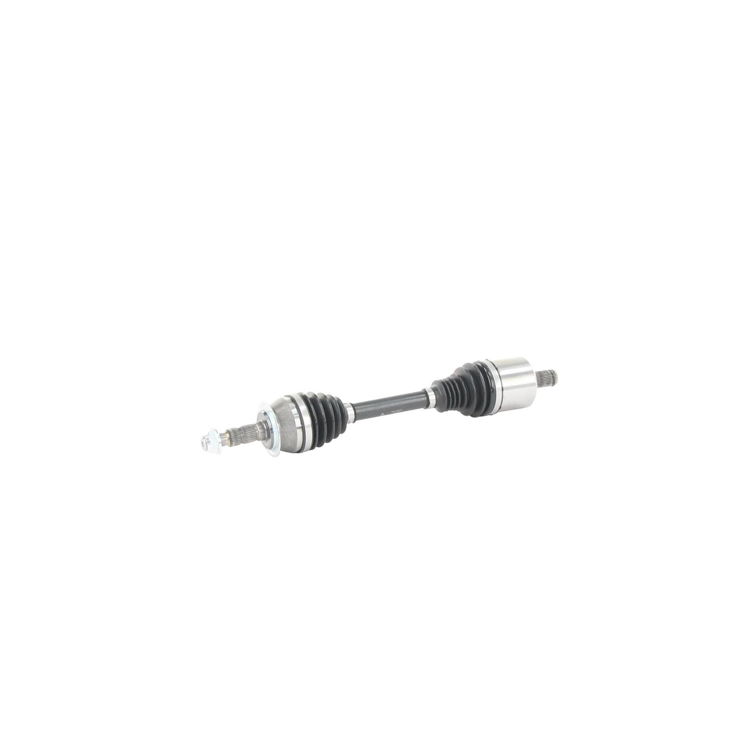 TrakMotive CV Axle Shaft GM-86002