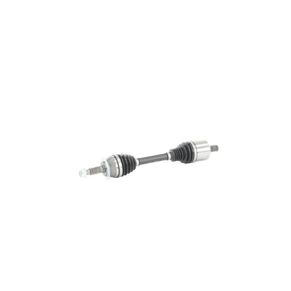 TrakMotive CV Axle Shaft GM-86002