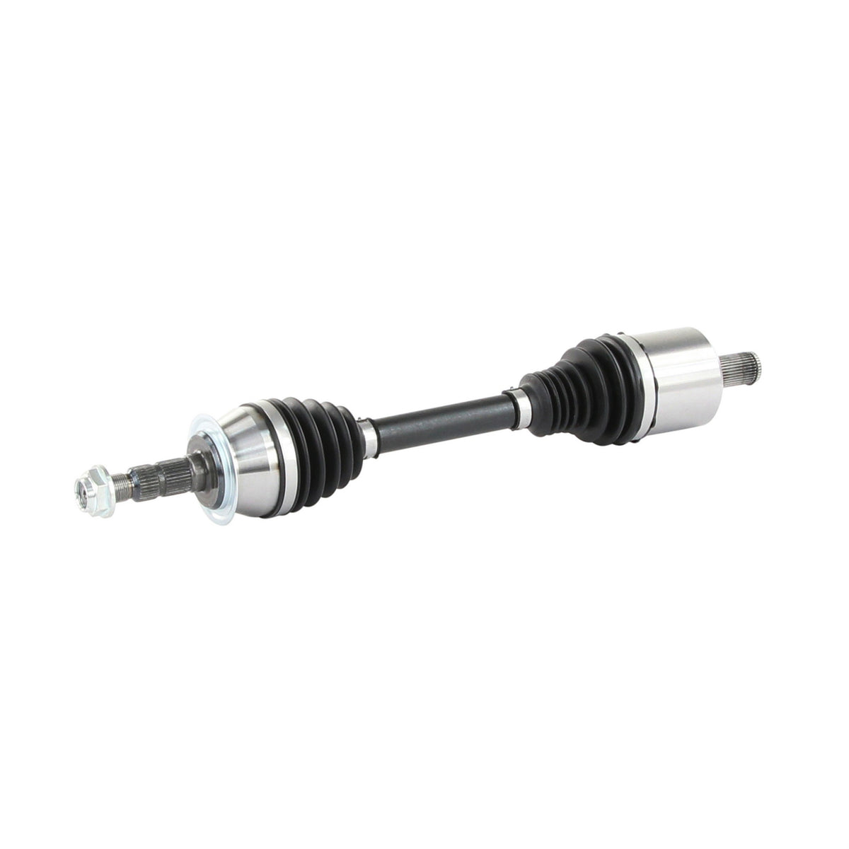 TrakMotive CV Axle Shaft GM-86002