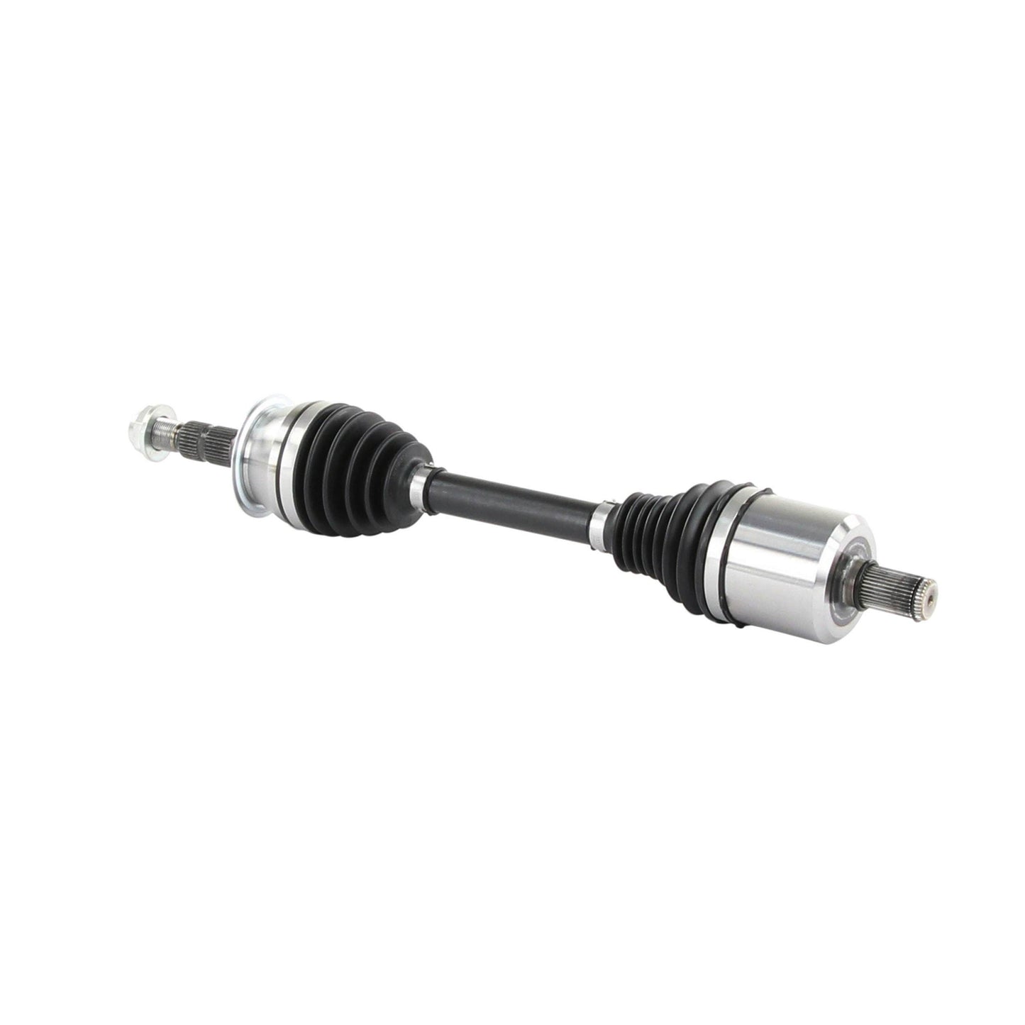 TrakMotive CV Axle Shaft GM-86002