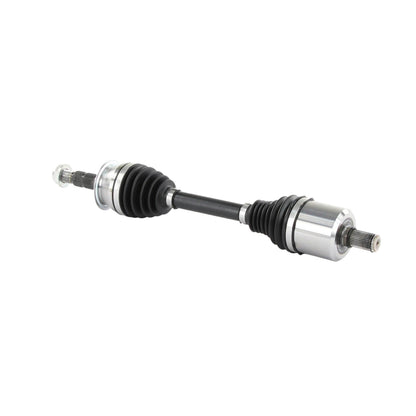 TrakMotive CV Axle Shaft GM-86002