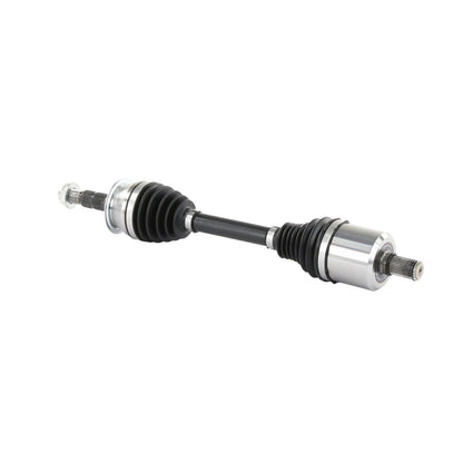 TrakMotive CV Axle Shaft GM-86002