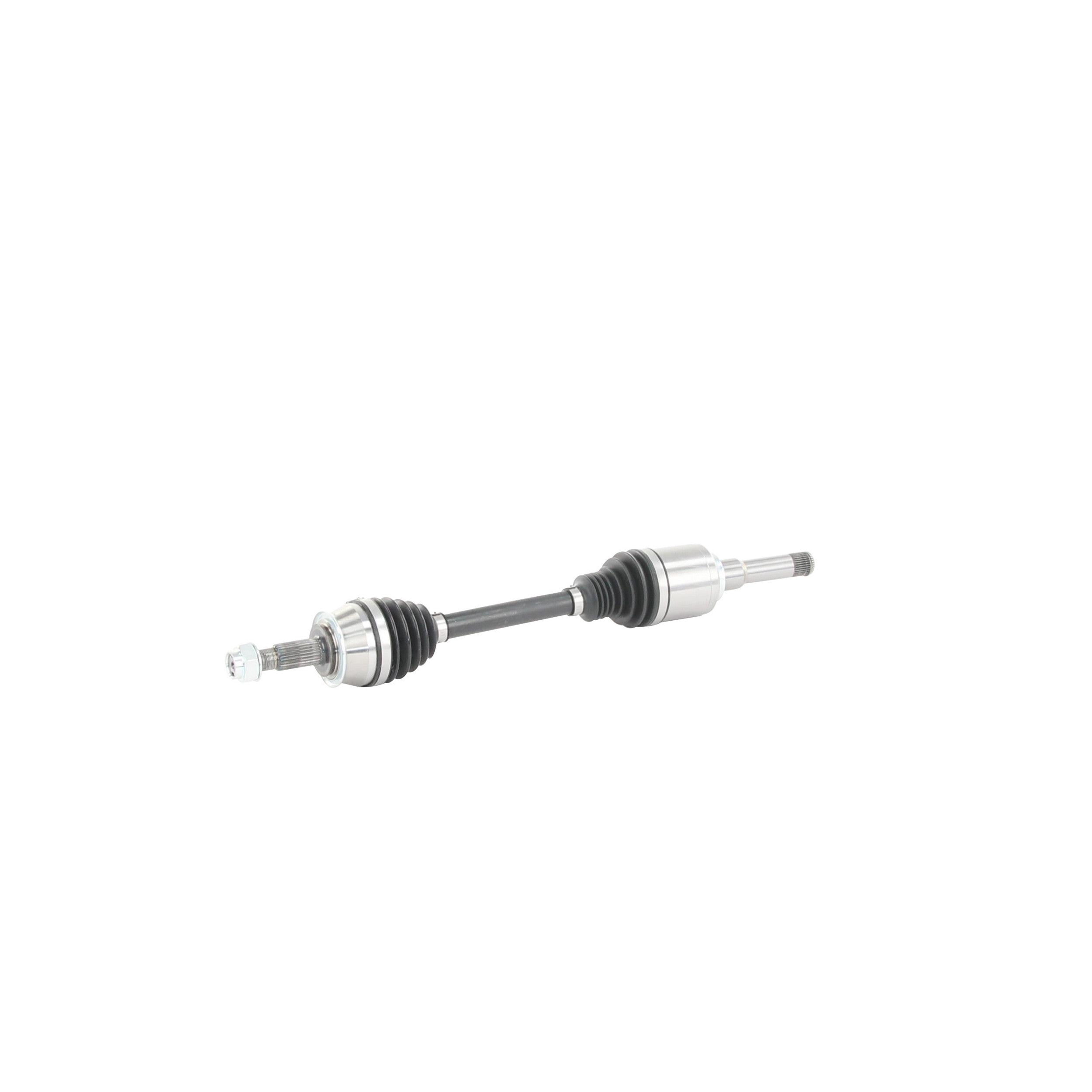 TrakMotive CV Axle Shaft GM-86003