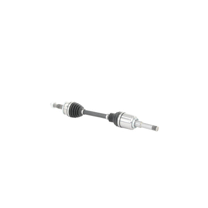 TrakMotive CV Axle Shaft GM-86003