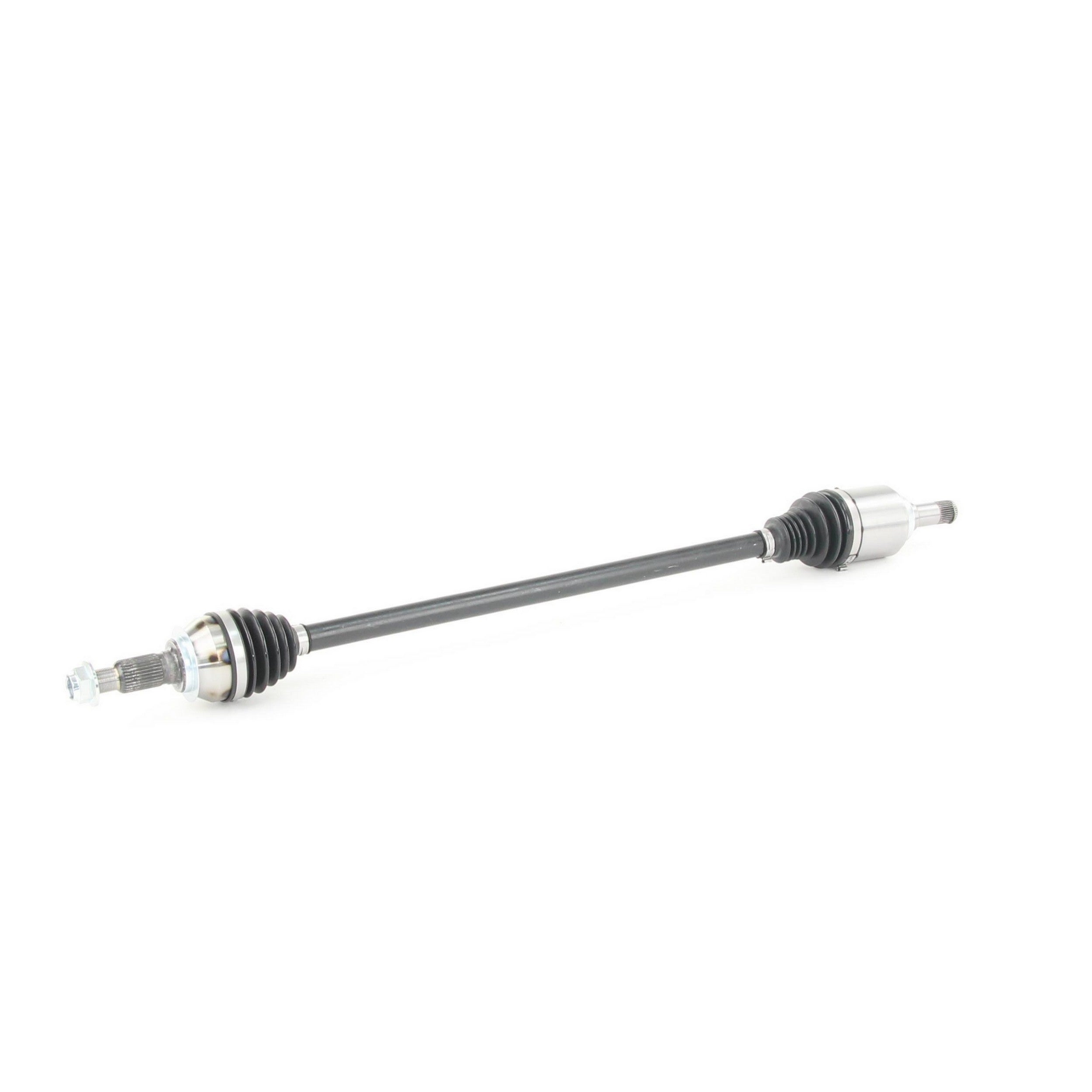 TrakMotive CV Axle Shaft GM-86005