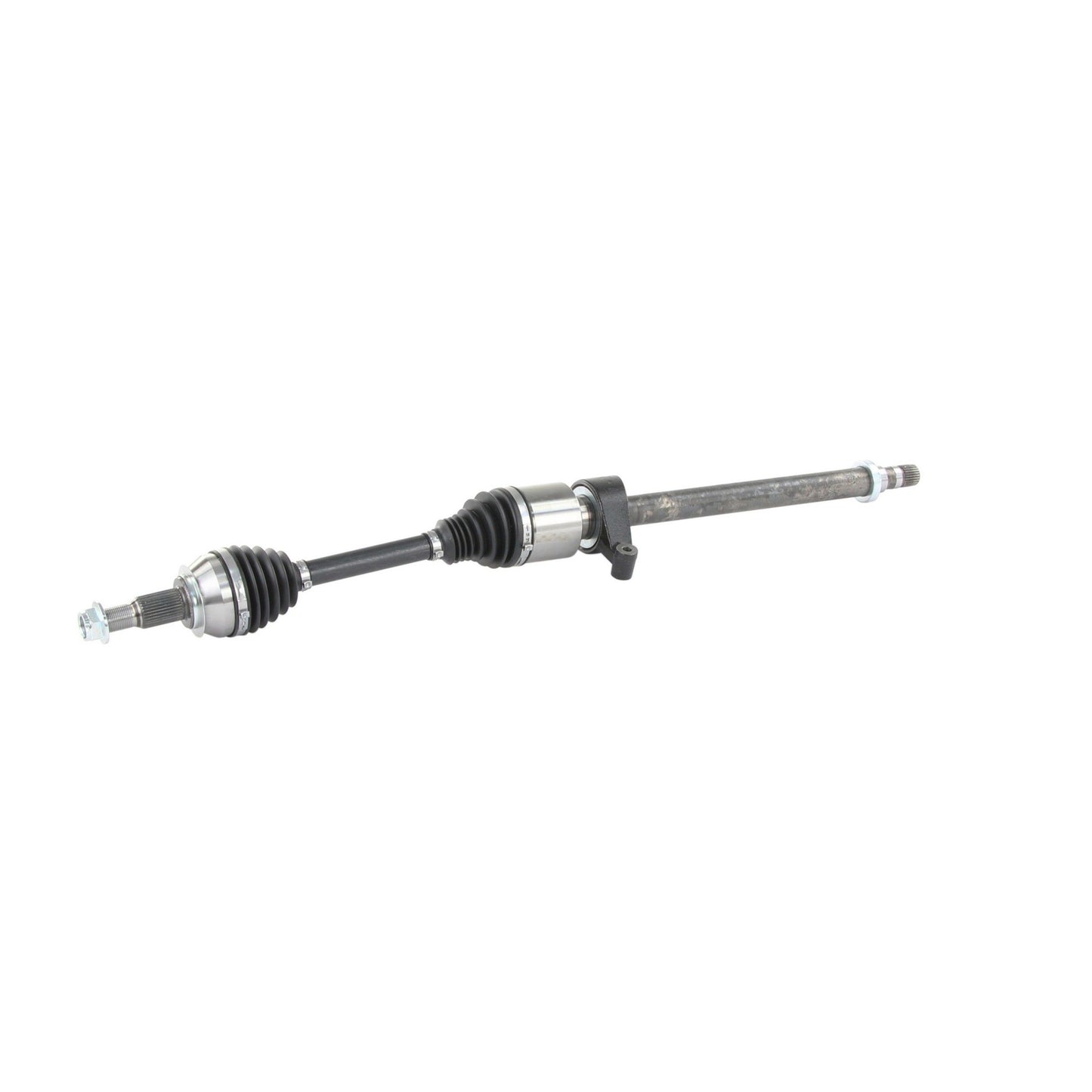 TrakMotive CV Axle Shaft GM-86007