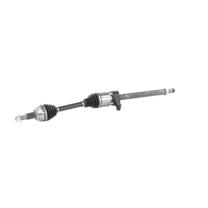 TrakMotive CV Axle Shaft GM-86007