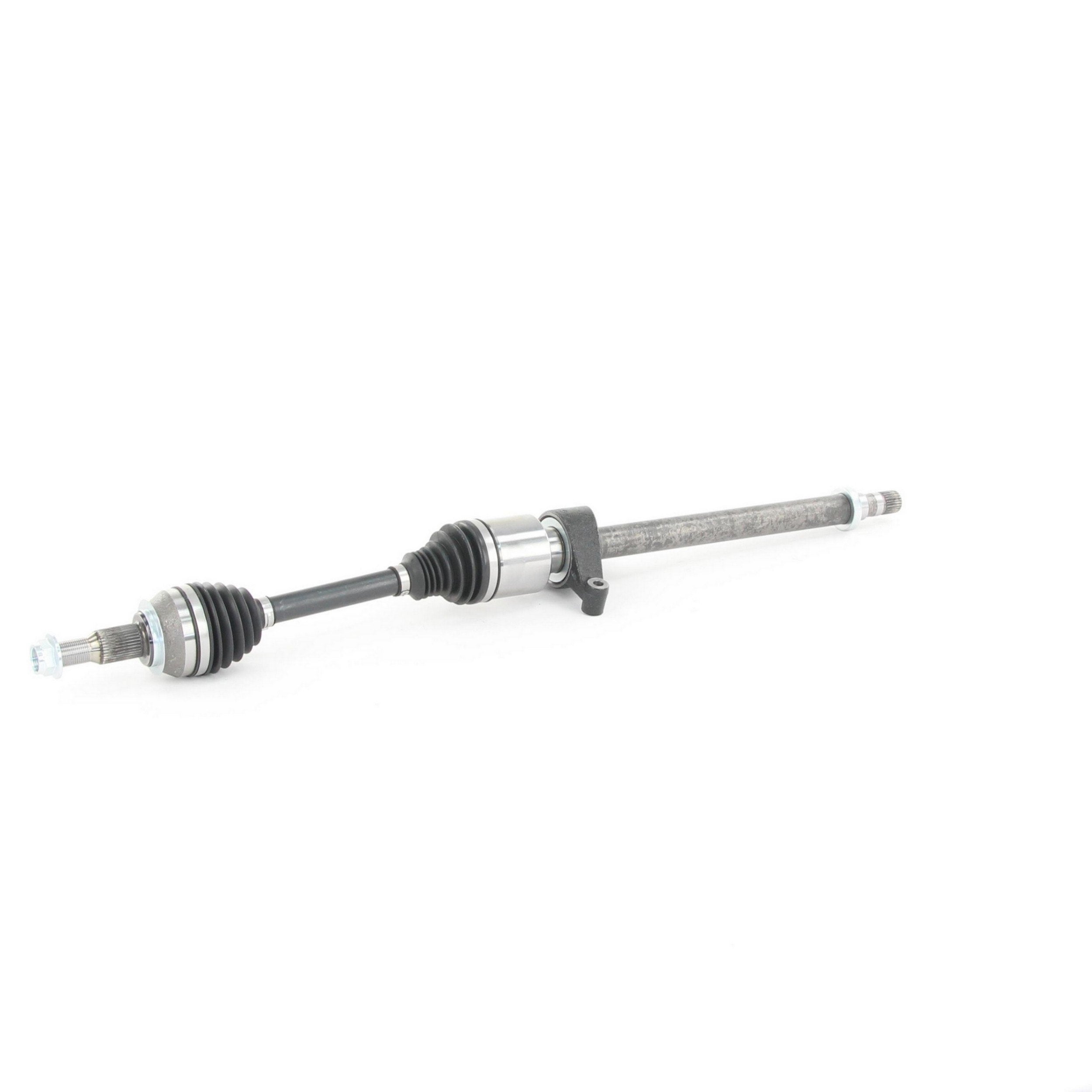 TrakMotive CV Axle Shaft GM-86007