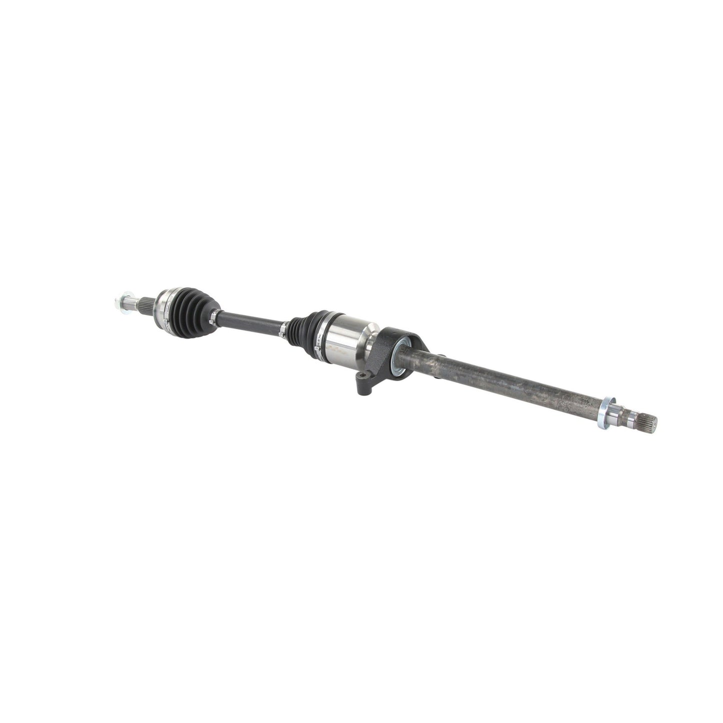 TrakMotive CV Axle Shaft GM-86007