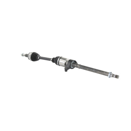 TrakMotive CV Axle Shaft GM-86007