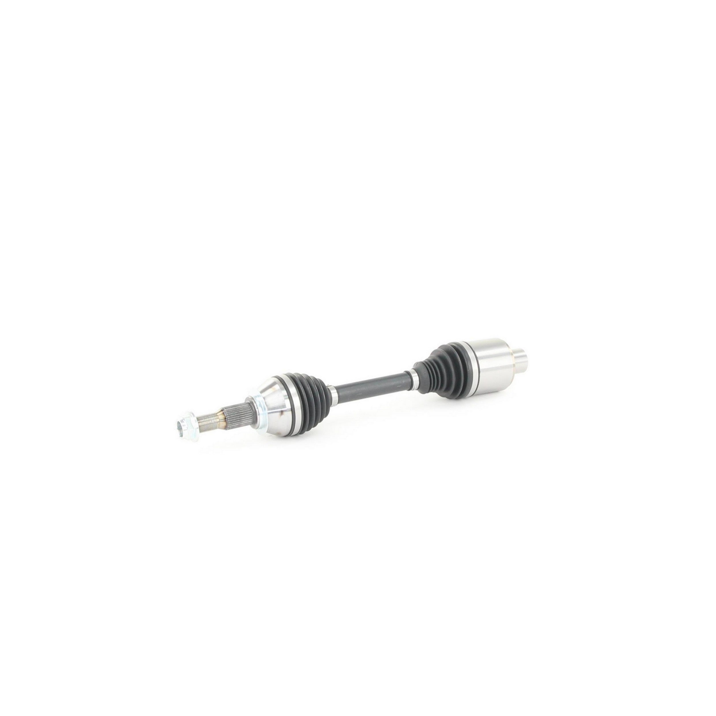 TrakMotive CV Axle Shaft GM-86013