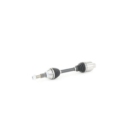 TrakMotive CV Axle Shaft GM-86013