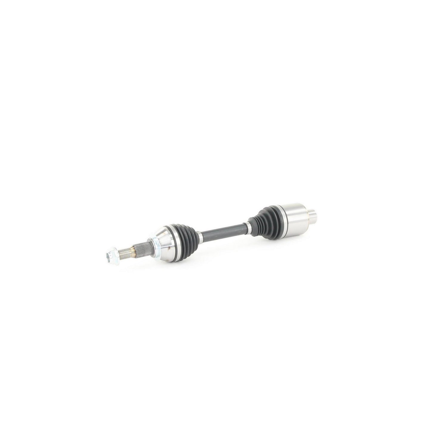 TrakMotive CV Axle Shaft GM-86013