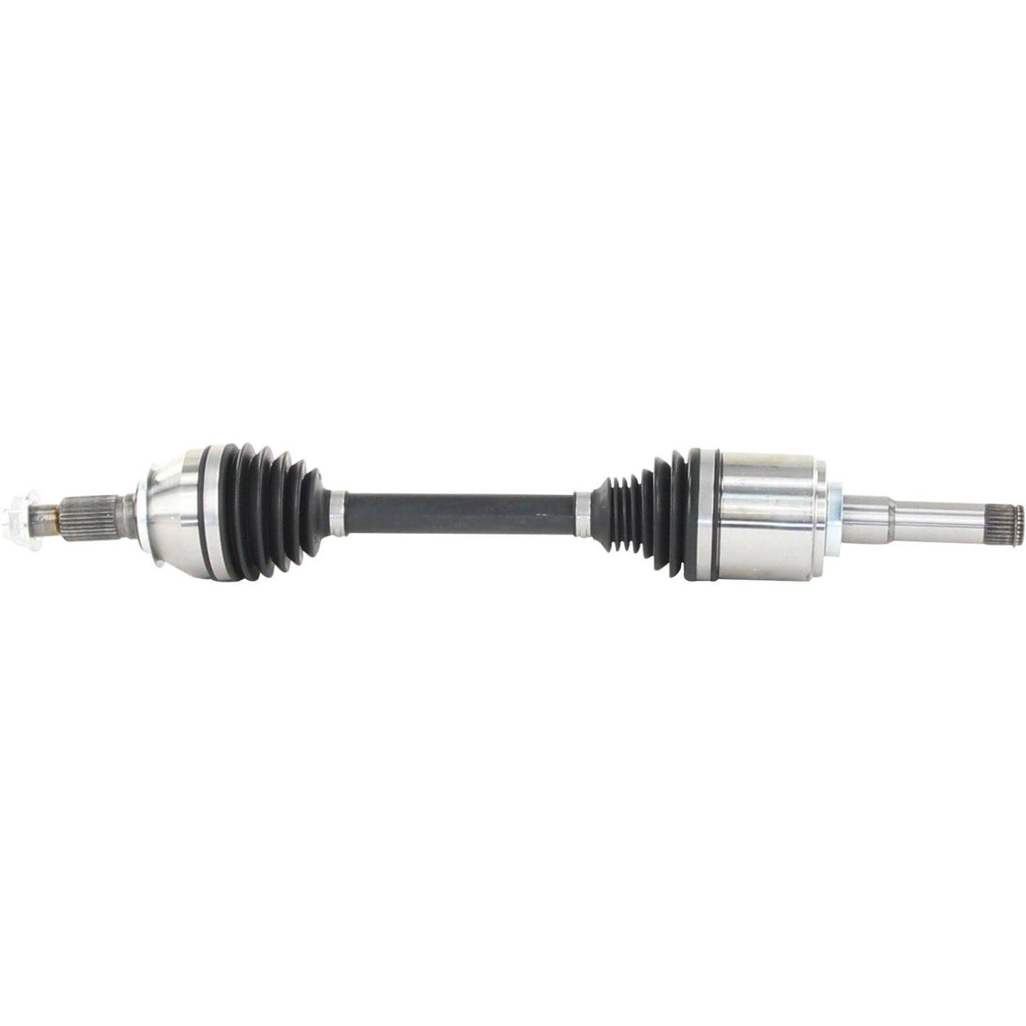 TrakMotive CV Axle Shaft GM-86015