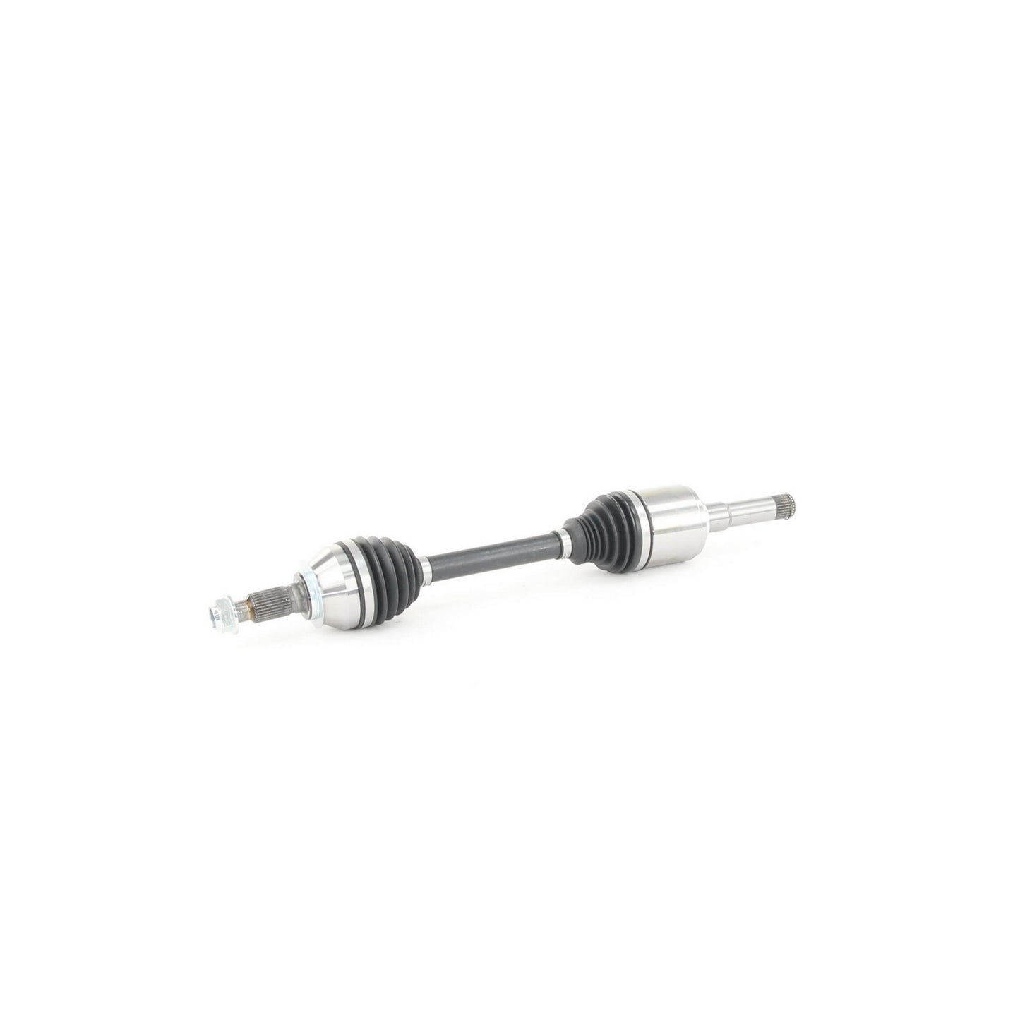 TrakMotive CV Axle Shaft GM-86015