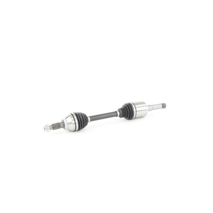 TrakMotive CV Axle Shaft GM-86015