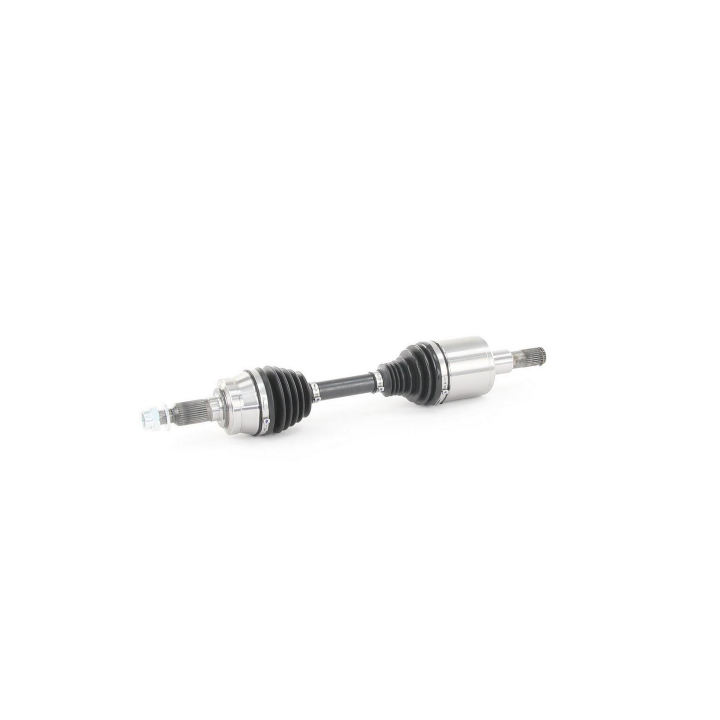 TrakMotive CV Axle Shaft GM-86018