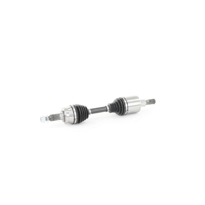 TrakMotive CV Axle Shaft GM-86018