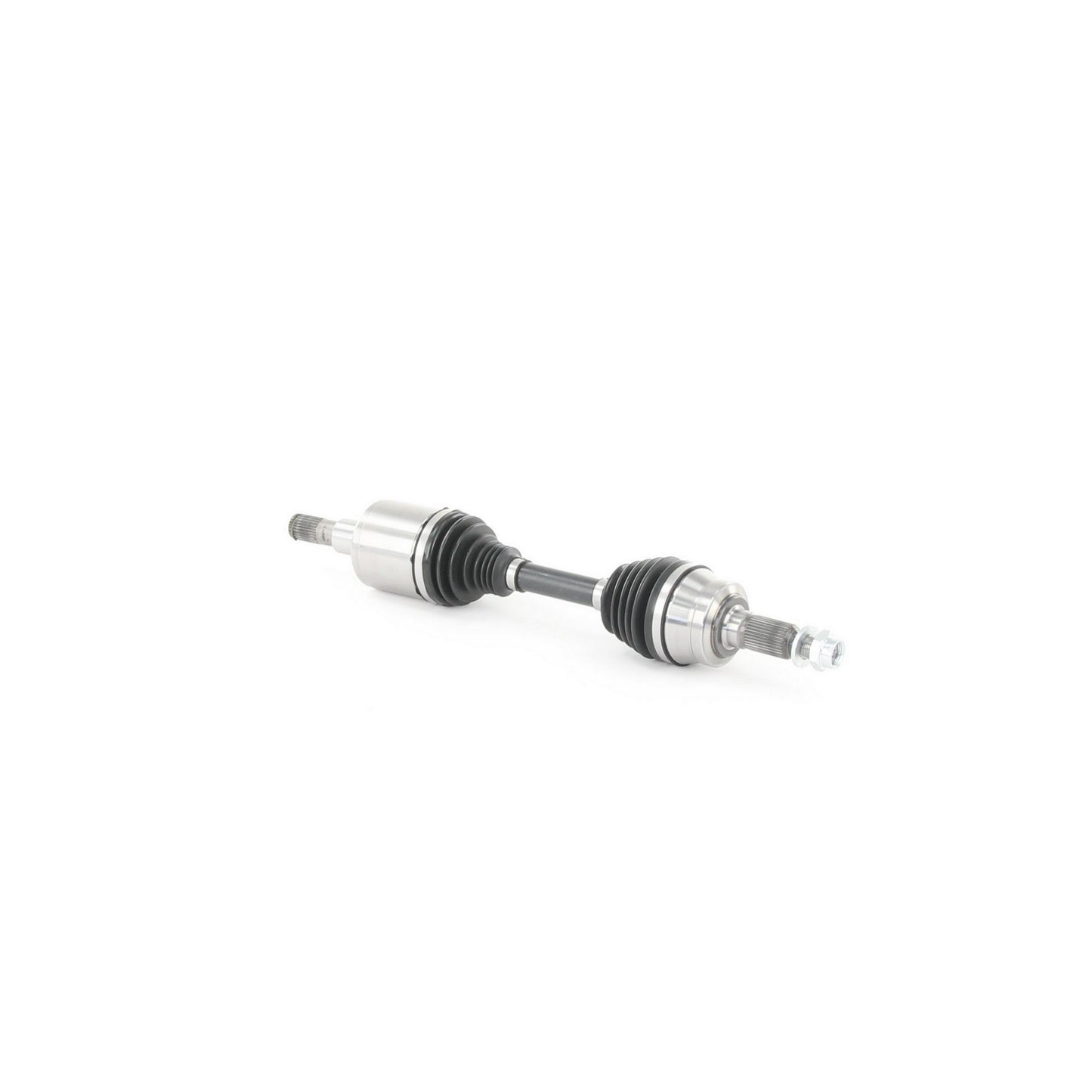 TrakMotive CV Axle Shaft GM-86018