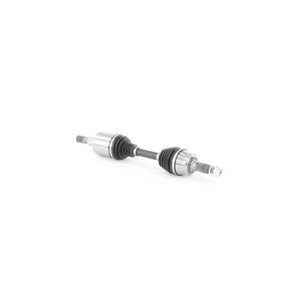 TrakMotive CV Axle Shaft GM-86018