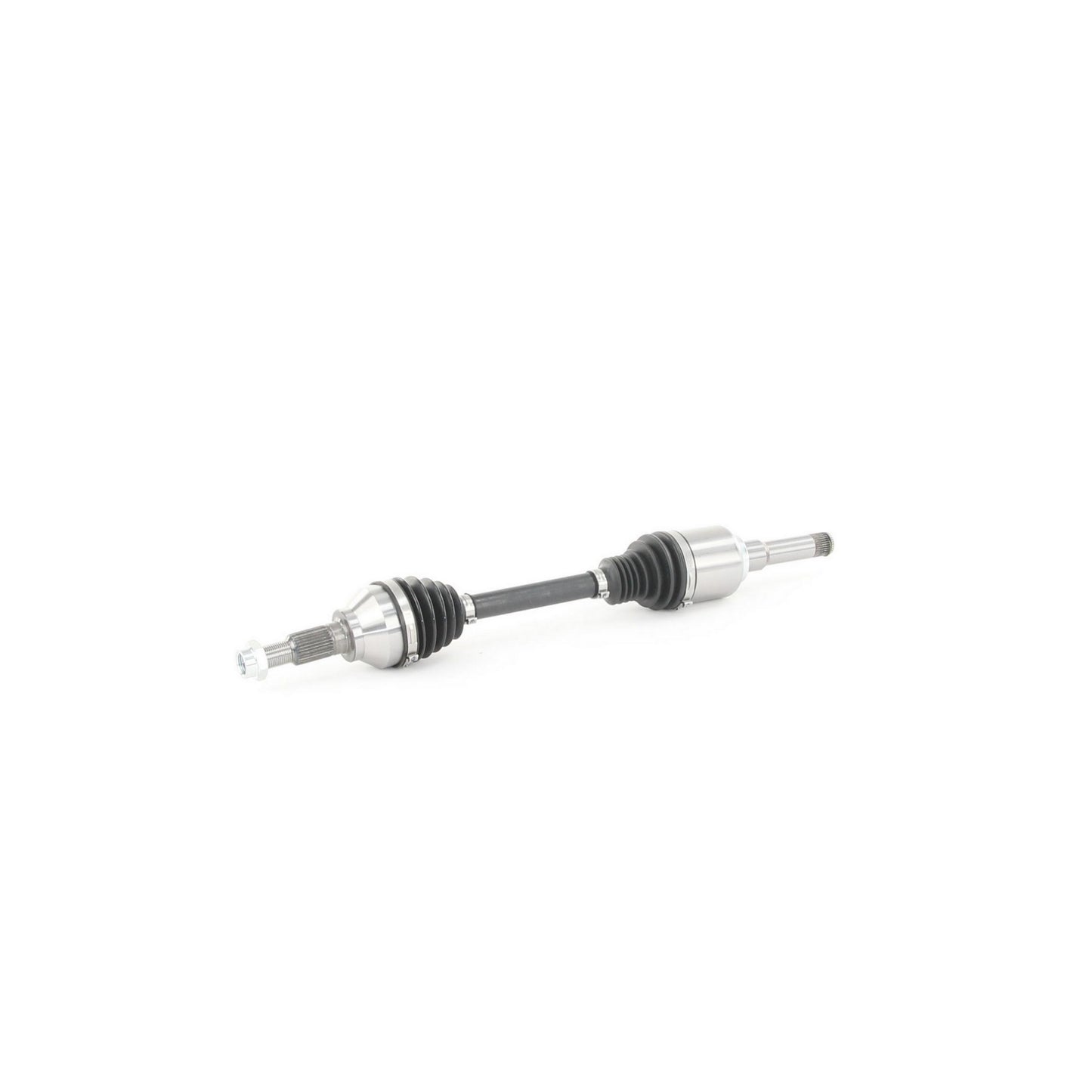 TrakMotive CV Axle Shaft GM-86019