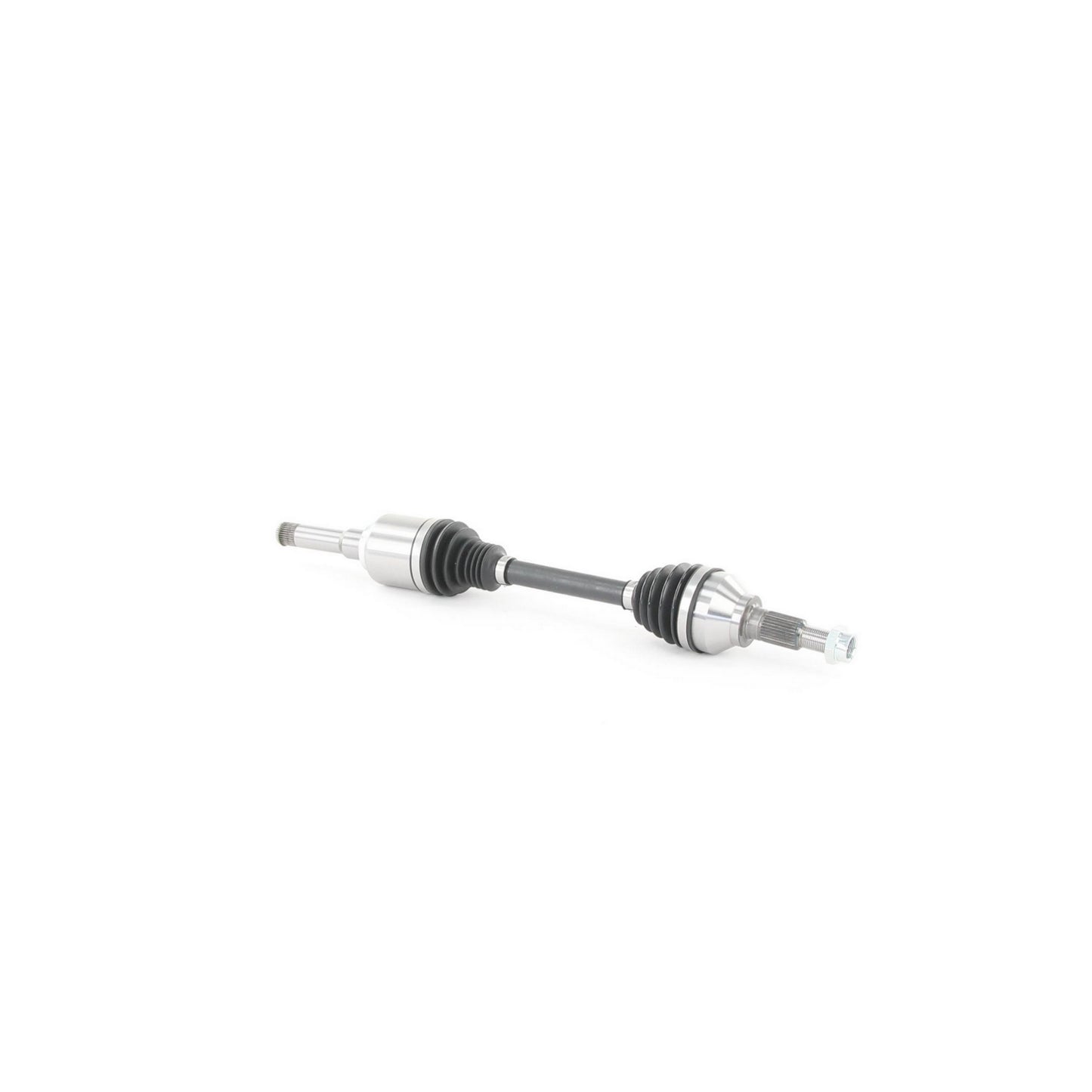 TrakMotive CV Axle Shaft GM-86019