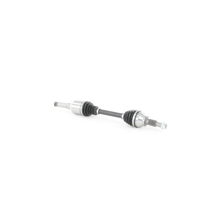 TrakMotive CV Axle Shaft GM-86019