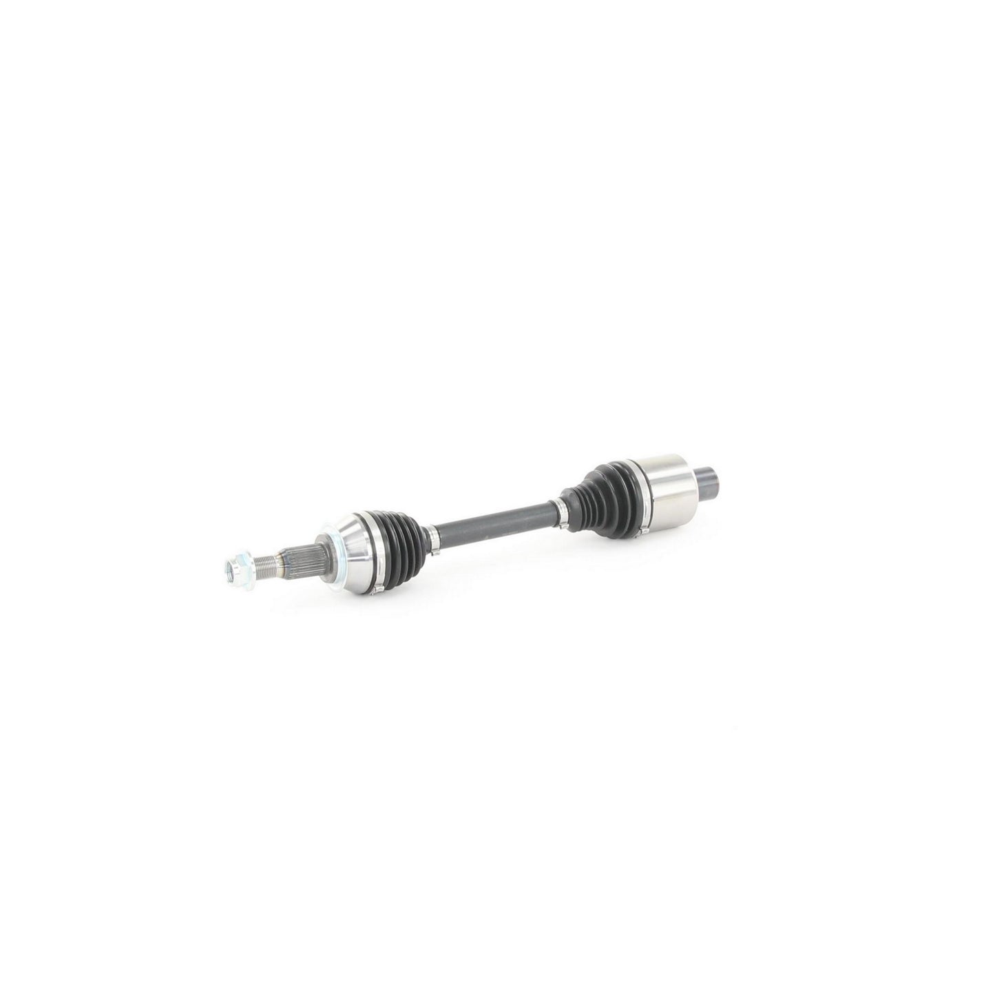 TrakMotive CV Axle Shaft GM-86021