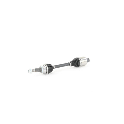 TrakMotive CV Axle Shaft GM-86021