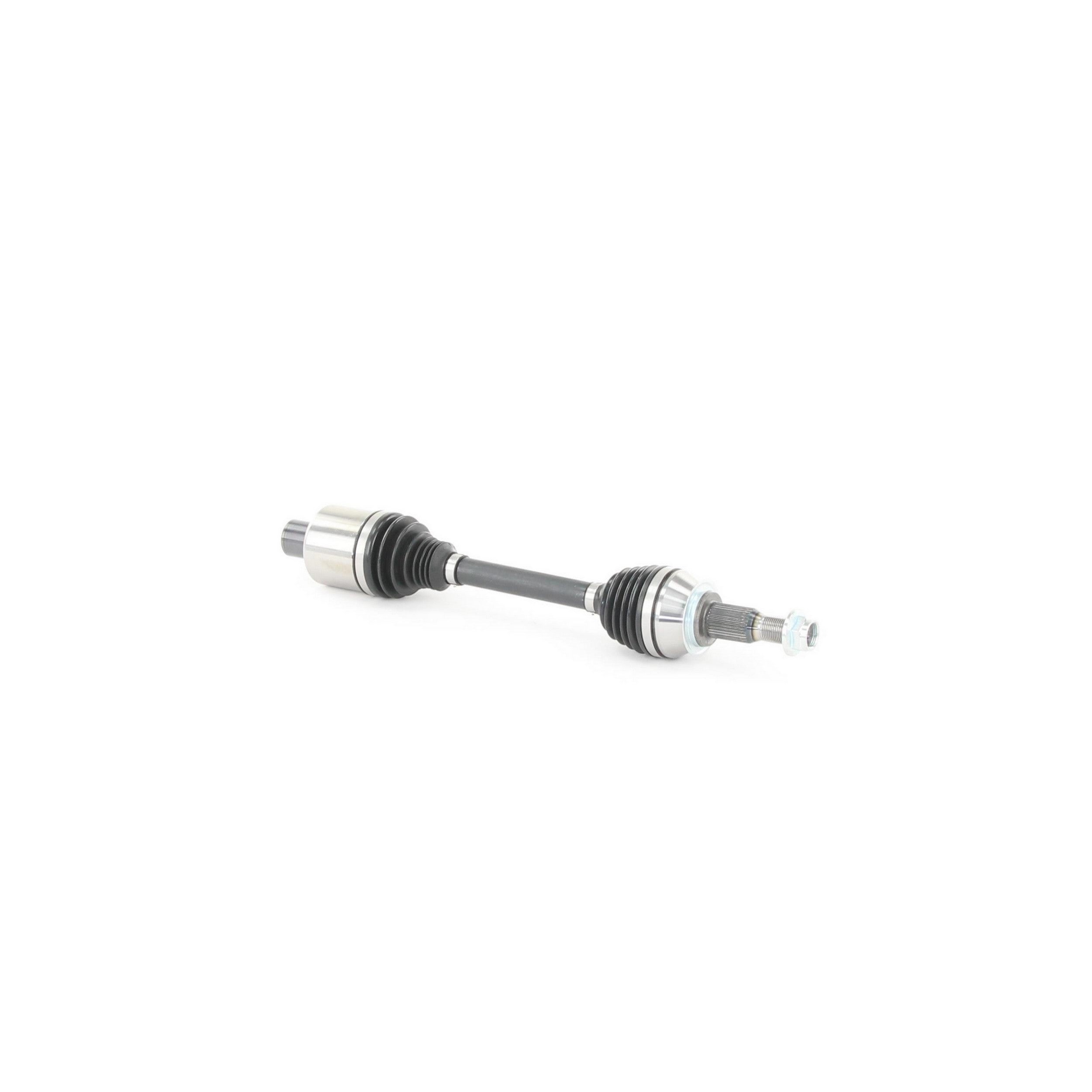 TrakMotive CV Axle Shaft GM-86021