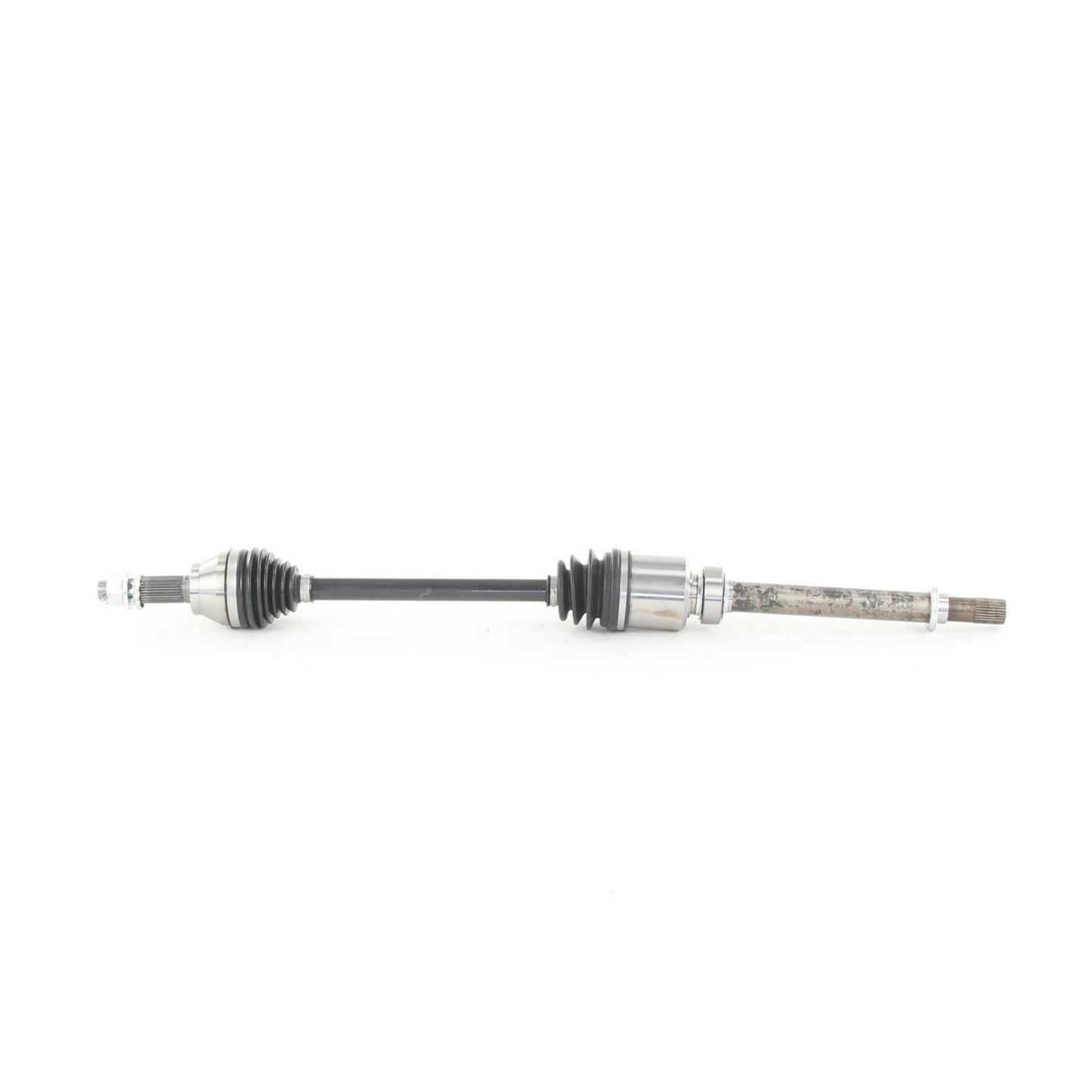 TrakMotive CV Axle Shaft GM-86022