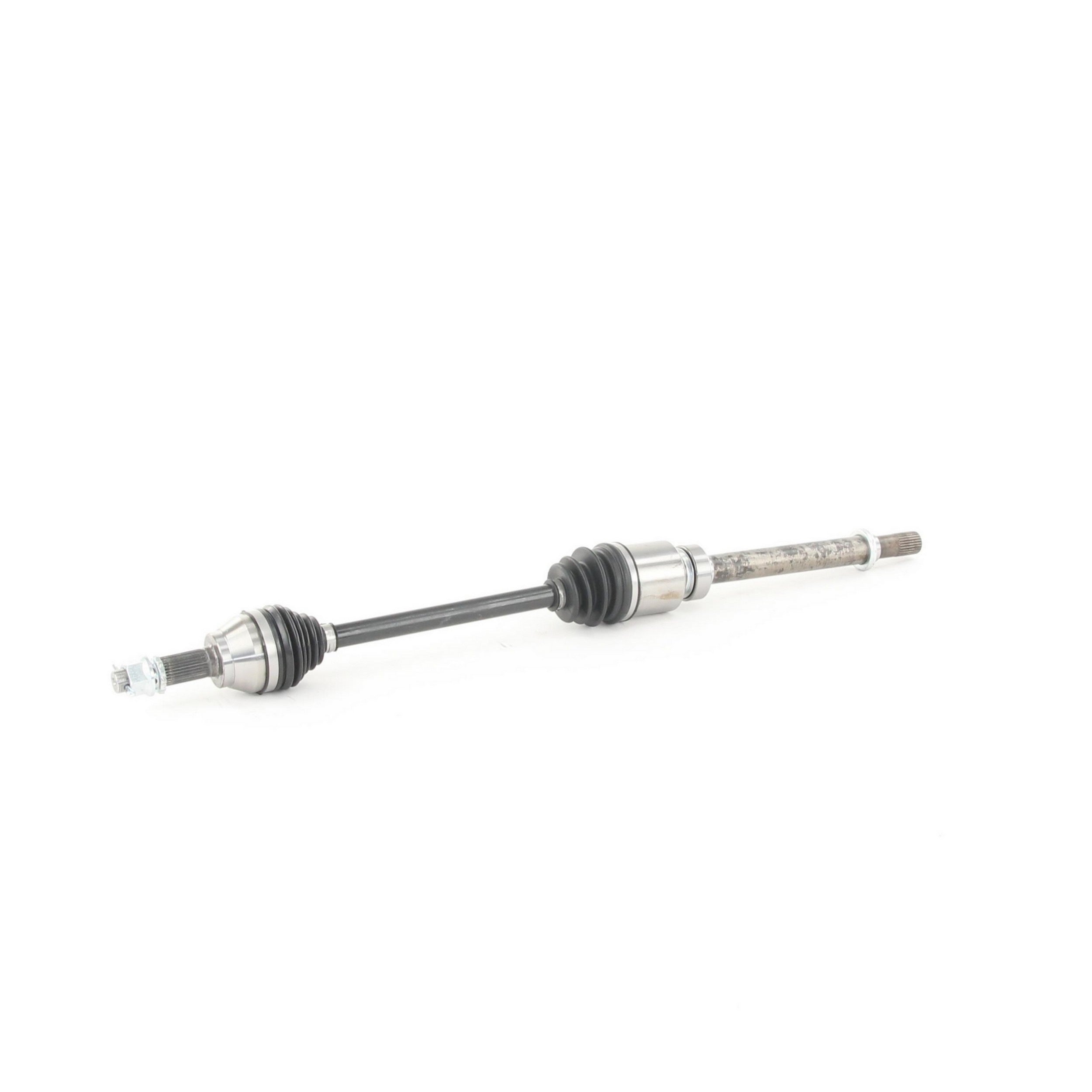 TrakMotive CV Axle Shaft GM-86022