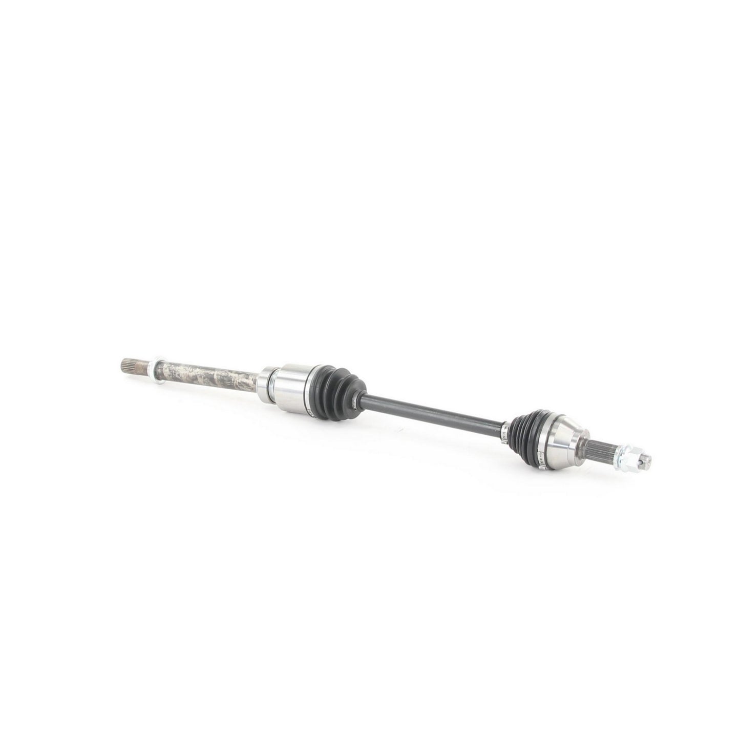 TrakMotive CV Axle Shaft GM-86022
