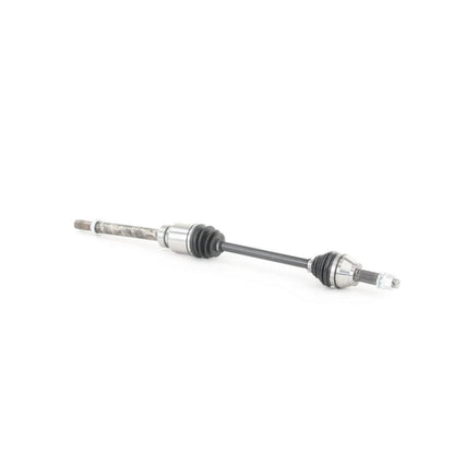 TrakMotive CV Axle Shaft GM-86022